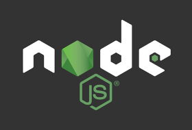 Technology logo